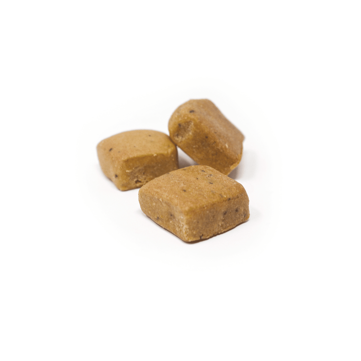 Stress Releaf CBD Edibites For Small Dogs – Bacon CBD Chew