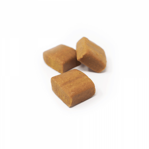 Digestive Releaf CBD Edibites For M/L Dogs – Sweet Potato CBD Chew