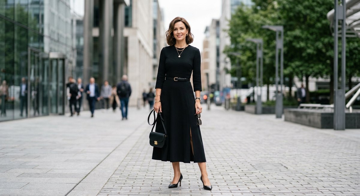 How to Choose the Perfect Dress for Every Occasion